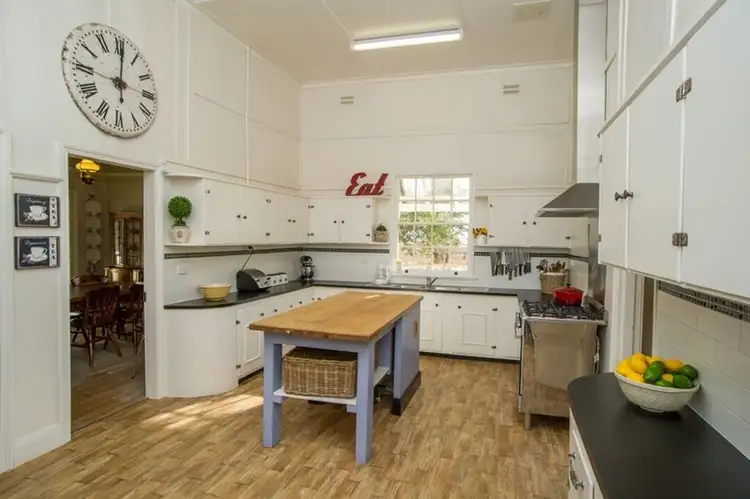 Fourth view of Homely rural property listing, 2729 Bundella Road, Quirindi NSW 2343