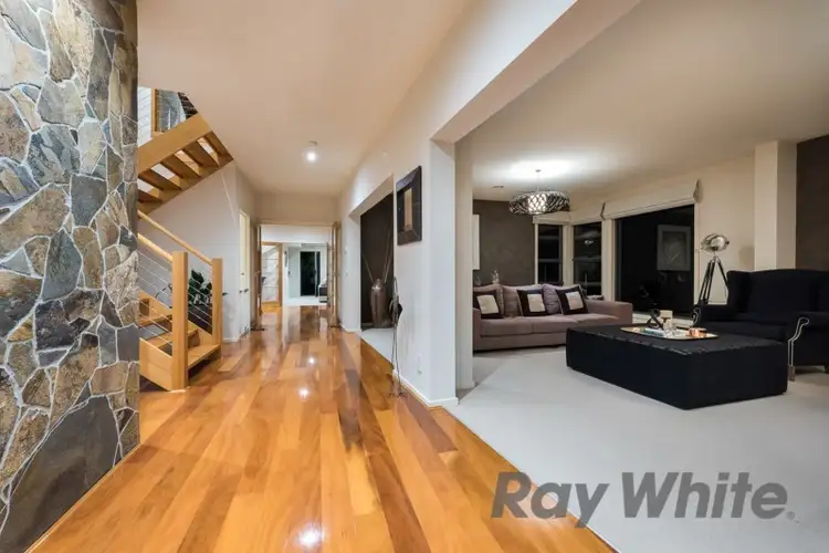Second view of Homely house listing, 49 Jenkins Street, Mordialloc VIC 3195