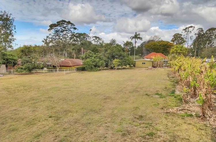 274 Padstow Road, Eight Mile Plains QLD 4113