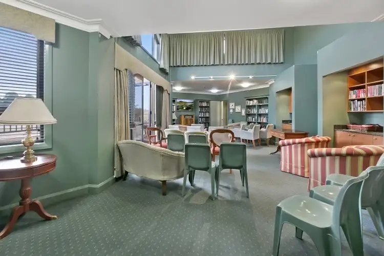 Seventh view of Homely apartment listing, 4/35 Gladesville Road, Hunters Hill NSW 2110