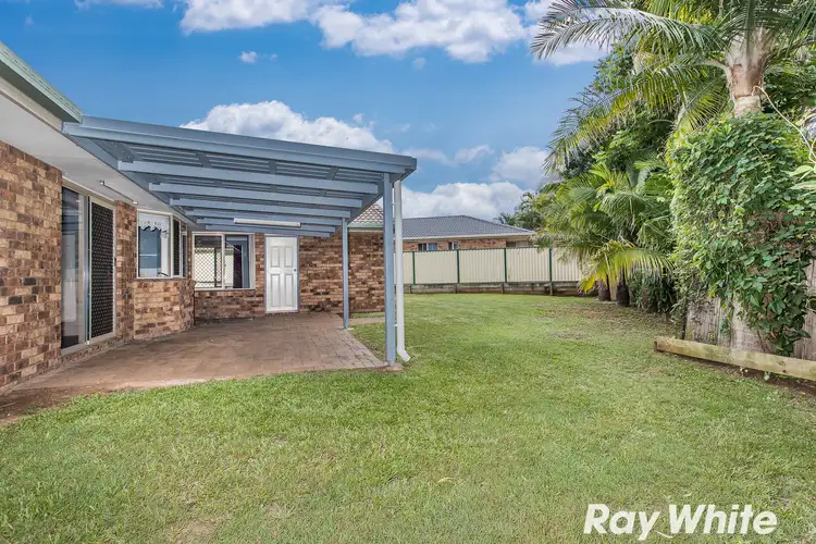 Second view of Homely house listing, 60 Mcneill Road, Kallangur QLD 4503
