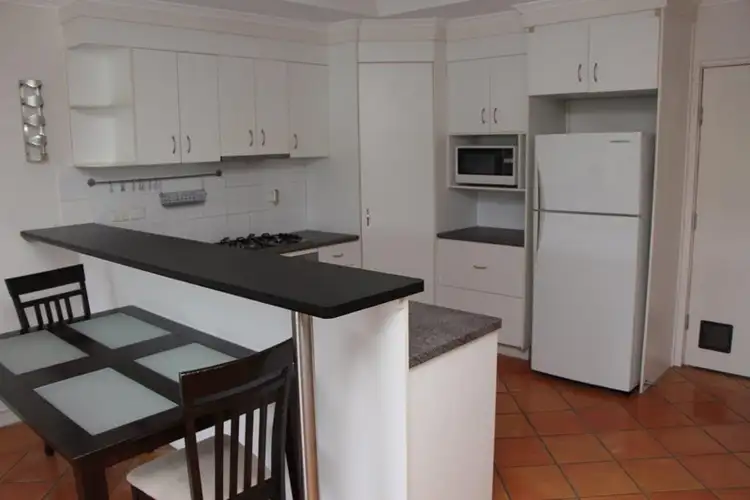 Fourth view of Homely unit listing, 7/7 Sutton Street, Chelmer QLD 4068