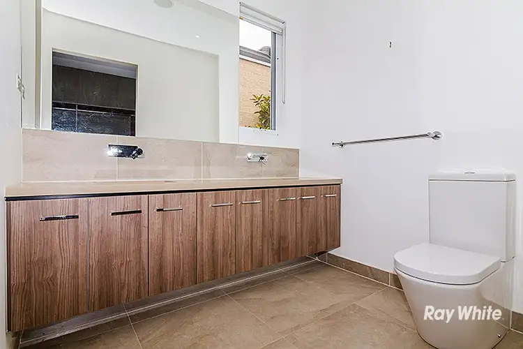 Fourth view of Homely house listing, 23 Crepe Avenue, Cranbourne West VIC 3977
