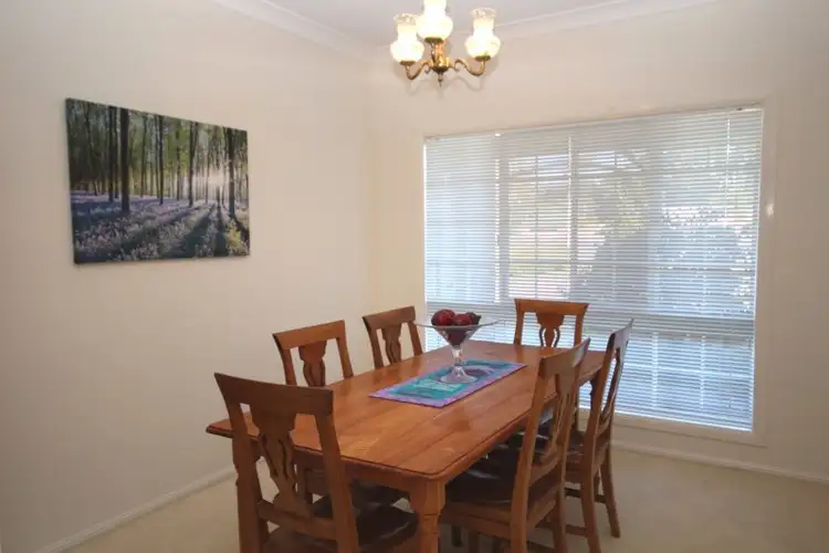 Fifth view of Homely house listing, 30 Tibrogargan Drive, Beerburrum QLD 4517