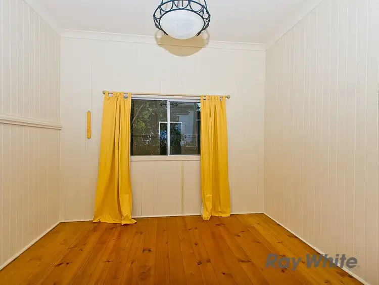 Seventh view of Homely house listing, 19 Corvi Street, Mitchelton QLD 4053