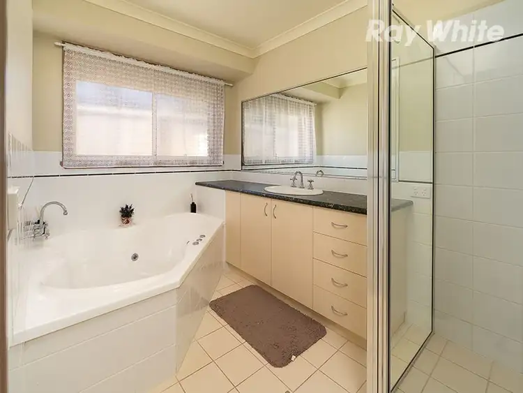 Seventh view of Homely house listing, 69 Dunne Crescent, Thurgoona NSW 2640