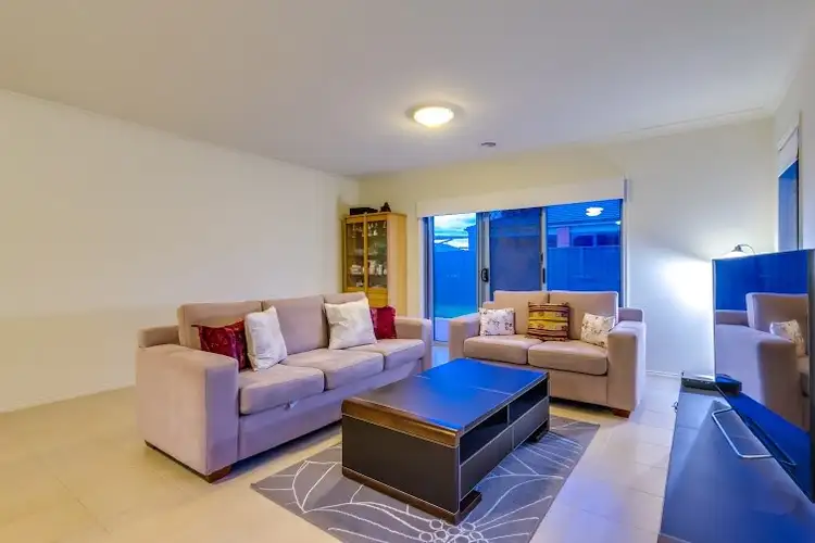 Sixth view of Homely house listing, 15 Chatham Avenue, Tarneit VIC 3029
