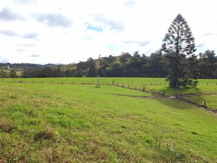 Sixth view of Homely rural property listing, 1870 Paterson River Road, Lostock NSW 2311