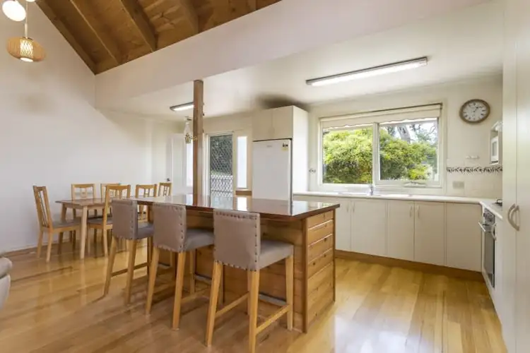 Sixth view of Homely house listing, 188 Melbourne Road, Rye VIC 3941