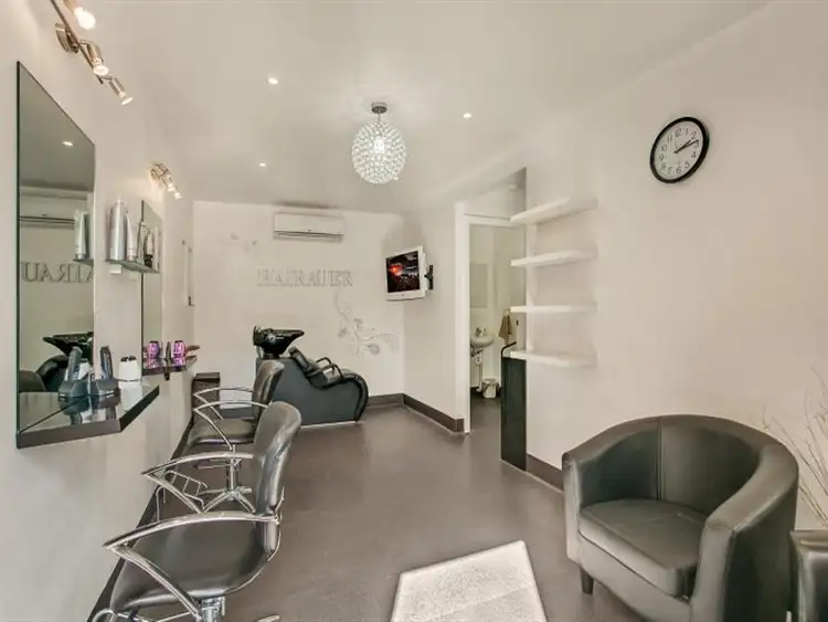 Seventh view of Homely house listing, 23 Owlpen Lane, Farley NSW 2320