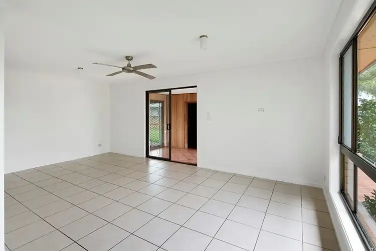 Third view of Homely house listing, 66 William Street, Moffat Beach QLD 4551
