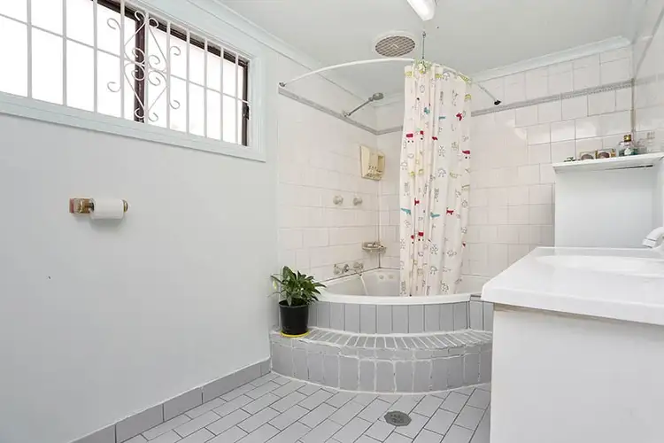 Fifth view of Homely house listing, 12 Eglington Street, Lidcombe NSW 2141