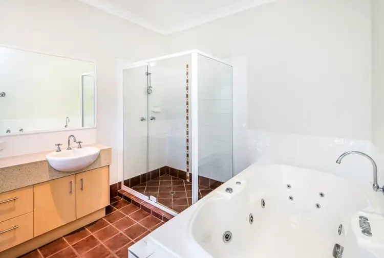 Sixth view of Homely house listing, 26 Ironhurst Place, Peregian Springs QLD 4573