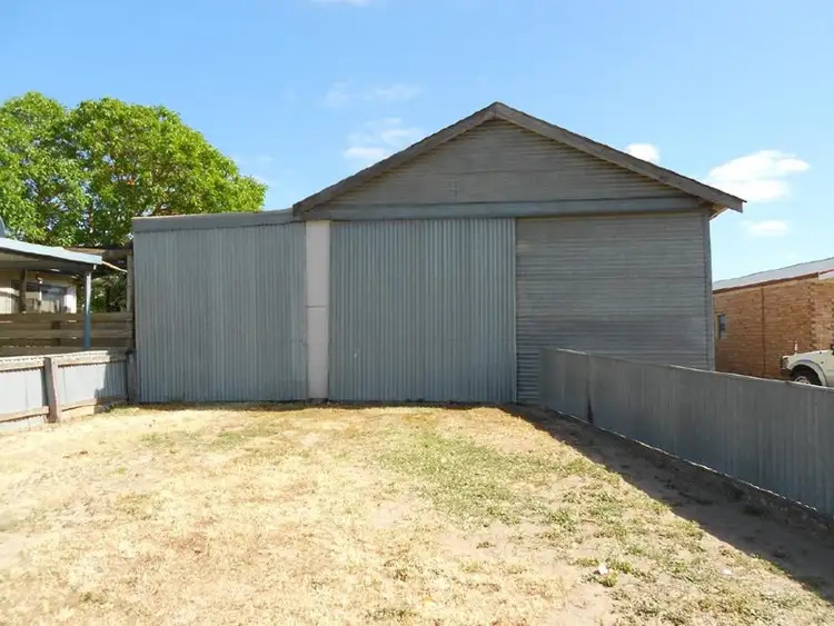 Seventh view of Homely house listing, 45 Pigeon Flat Road, Bordertown SA 5268