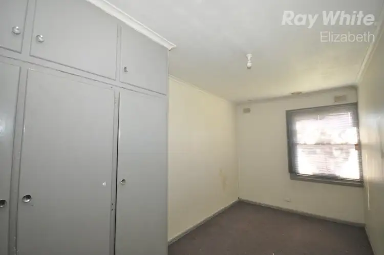 Fifth view of Homely other listing, 13 Barrat Street, Smithfield Plains SA 5114