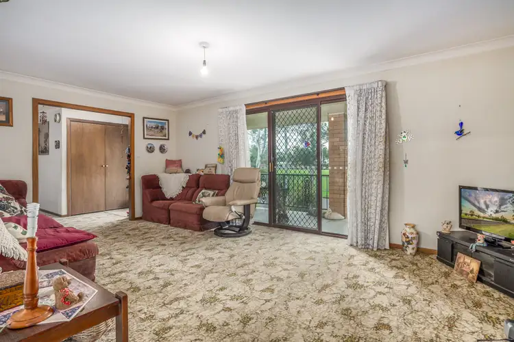 Fourth view of Homely house listing, 12 Edinburgh Avenue, Singleton NSW 2330