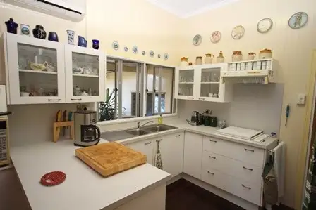 Third view of Homely house listing, 17 Pikes Road, Glass House Mountains QLD 4518