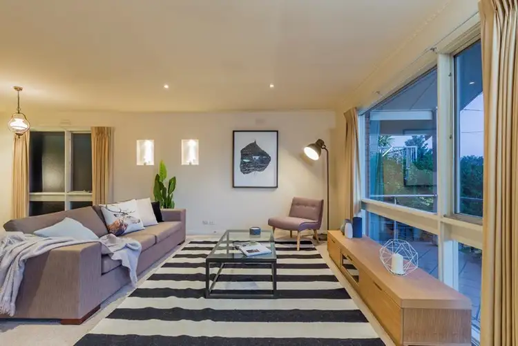 Sixth view of Homely house listing, 2 Jackman Road, Newtown VIC 3220