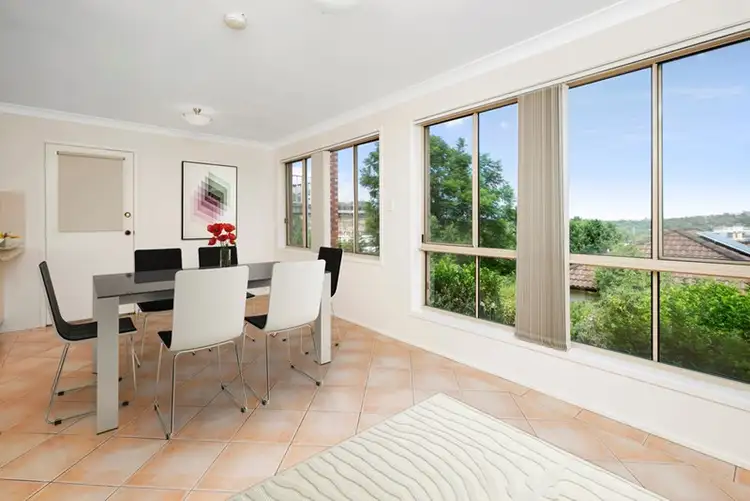 Third view of Homely house listing, 7A Moorilla Street, Dee Why NSW 2099