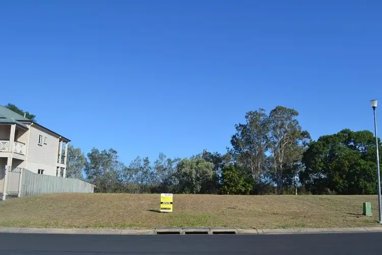 Sixth view of Homely land listing, 22 Foreshore Drive, Urangan QLD 4655