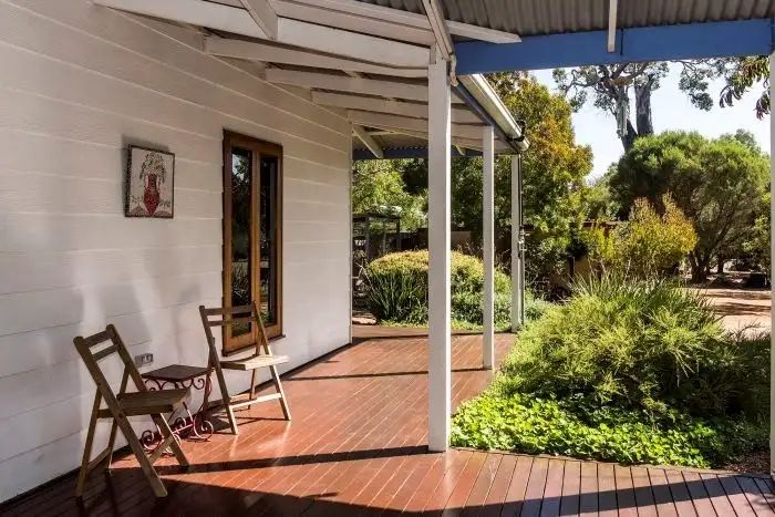 Third view of Homely rural property listing, Address available on request