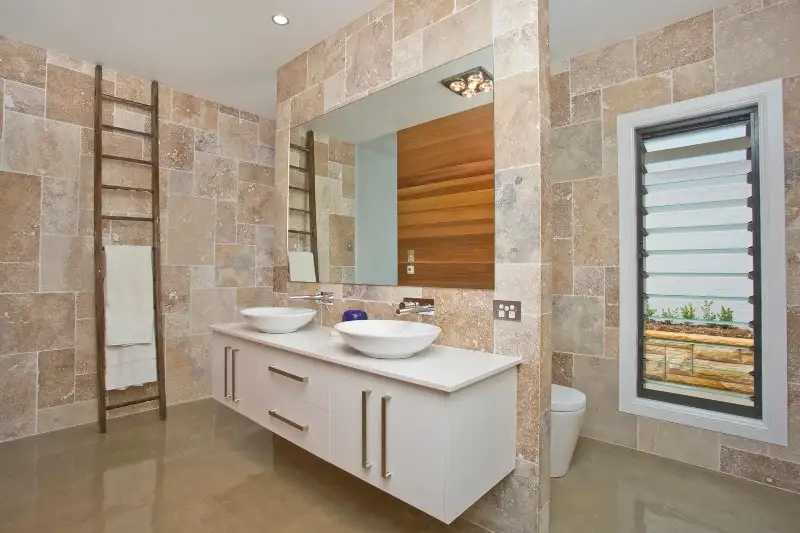 Main view of Homely house listing, 23 Rens Road, Dungog NSW 2420