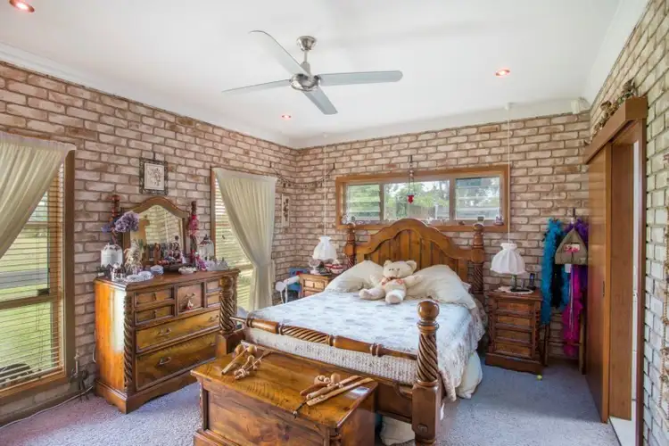 Sixth view of Homely house listing, 1 Bangalow Street, Narrawallee NSW 2539