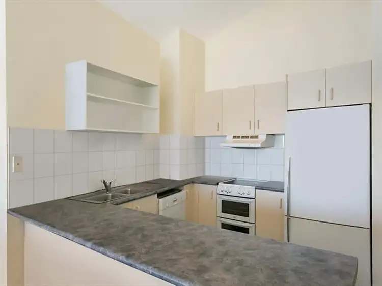 Seventh view of Homely house listing, 47 O'Connor Street, Tugun QLD 4224