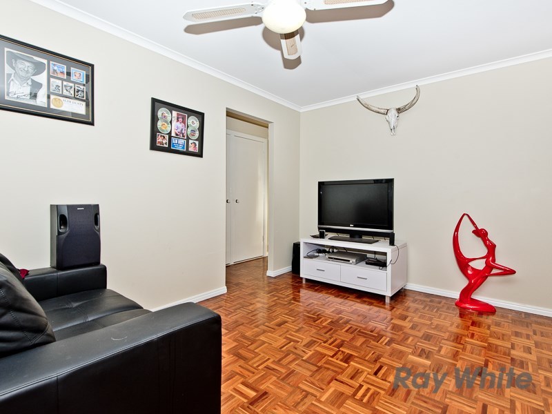 Sixth view of Homely house listing, 4 Camarsh Drive, Murrumba Downs QLD 4503