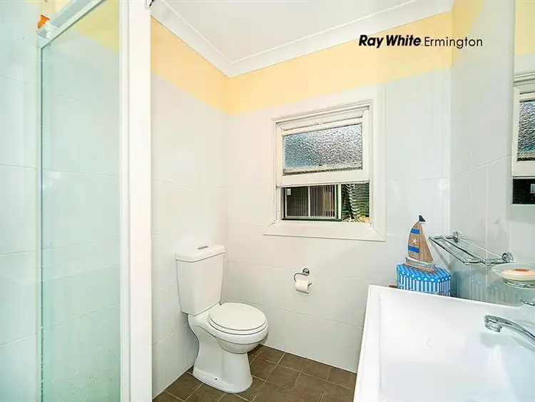 Seventh view of Homely house listing, 23 Nowill Street, Rydalmere NSW 2116