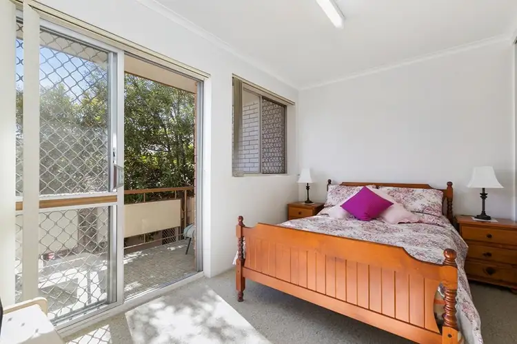 Fourth view of Homely unit listing, 2/8 Blackburn Street, Moorooka QLD 4105