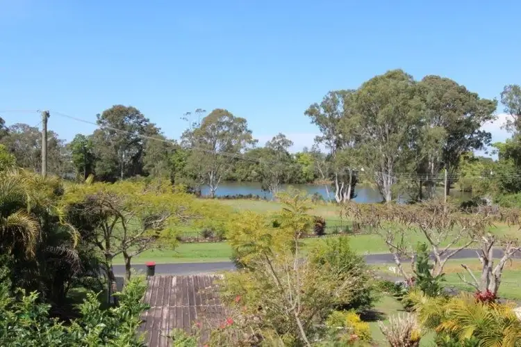 Fifth view of Homely house listing, 5 Duke Street, Coraki NSW 2471