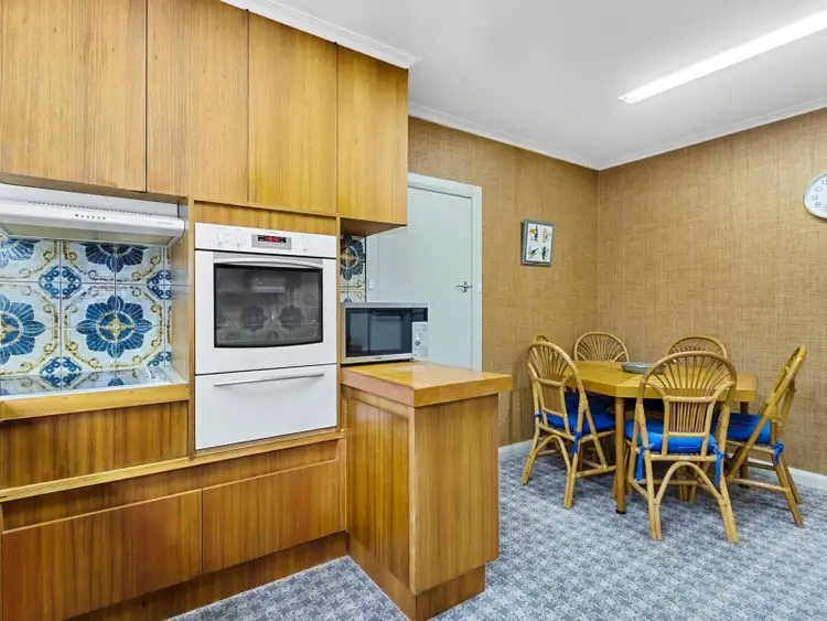 Fourth view of Homely house listing, 9 Jackson Street, Forest Hill VIC 3131