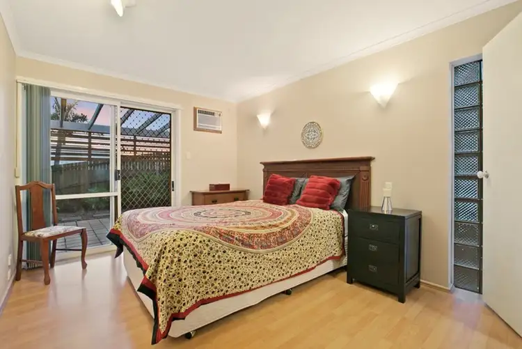 Seventh view of Homely house listing, 32 Lorrikeet Street, Bundamba QLD 4304