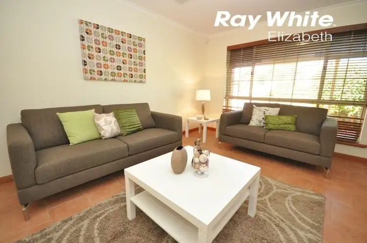 Sixth view of Homely house listing, 21 Kingate Boulevard, Blakeview SA 5114