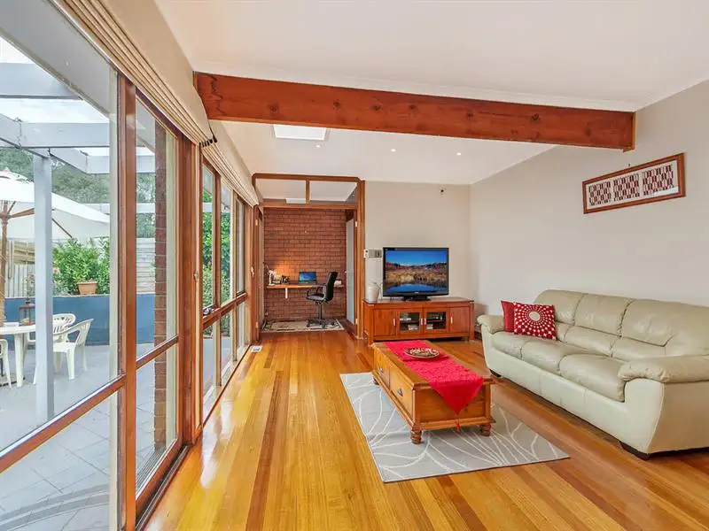 Main view of Homely house listing, 57 Betula Avenue, Bundoora VIC 3083