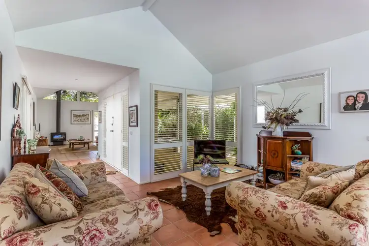 Fourth view of Homely house listing, 9 Grant Street, Blairgowrie VIC 3942