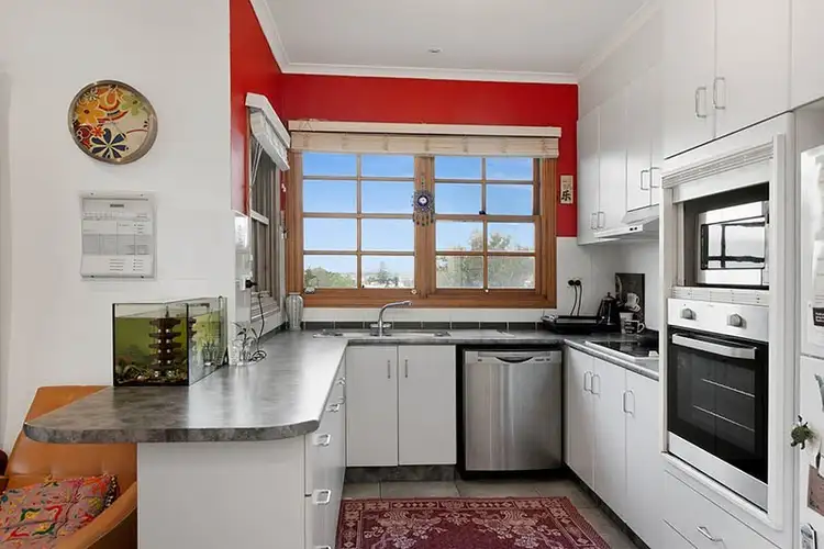 Fourth view of Homely townhouse listing, 2/16A Wollongong Street, Shellharbour NSW 2529
