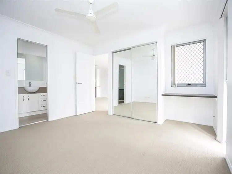 Sixth view of Homely apartment listing, 7/493 Ipswich Road, Annerley QLD 4103