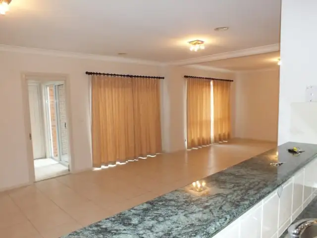 Fifth view of Homely house listing, 175 Keppel Street, Bathurst NSW 2795