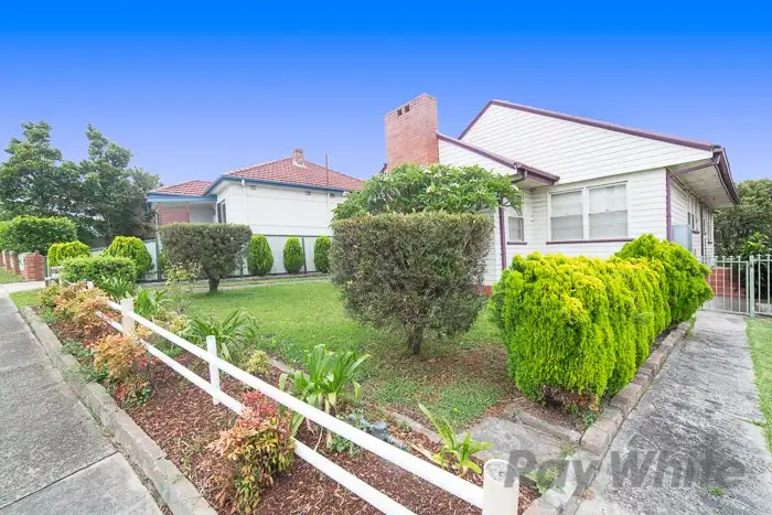 26 Vera Street, Waratah West NSW 2298