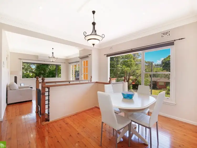 Sixth view of Homely house listing, 13 Euroka Street, West Wollongong NSW 2500