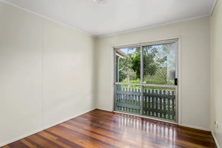 Fifth view of Homely house listing, 2 Hook Street, Inala QLD 4077