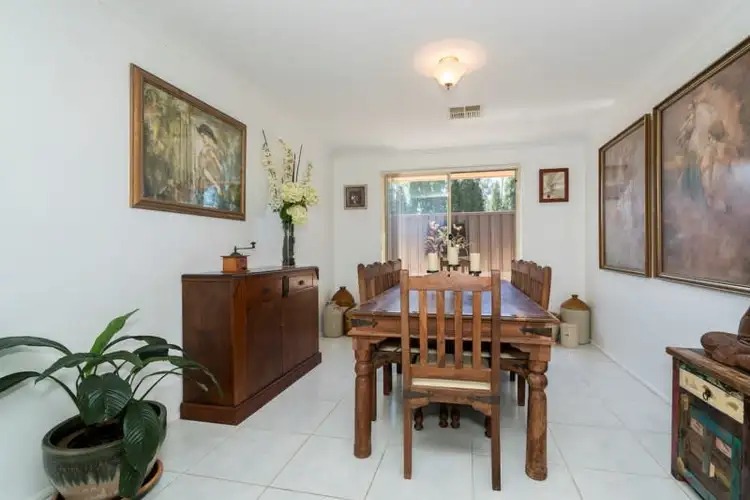 Fifth view of Homely house listing, 35a Martinsville Road, Cooranbong NSW 2265