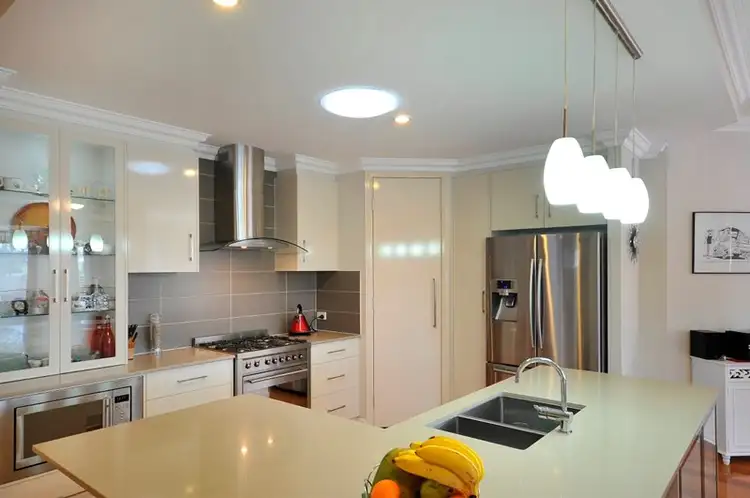 Third view of Homely unit listing, 2/21 Kearney Street, Kearneys Spring QLD 4350