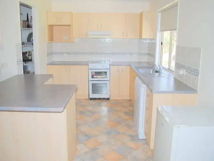Sixth view of Homely rural property listing, 198 Tarrawingee Road, Moree NSW 2400