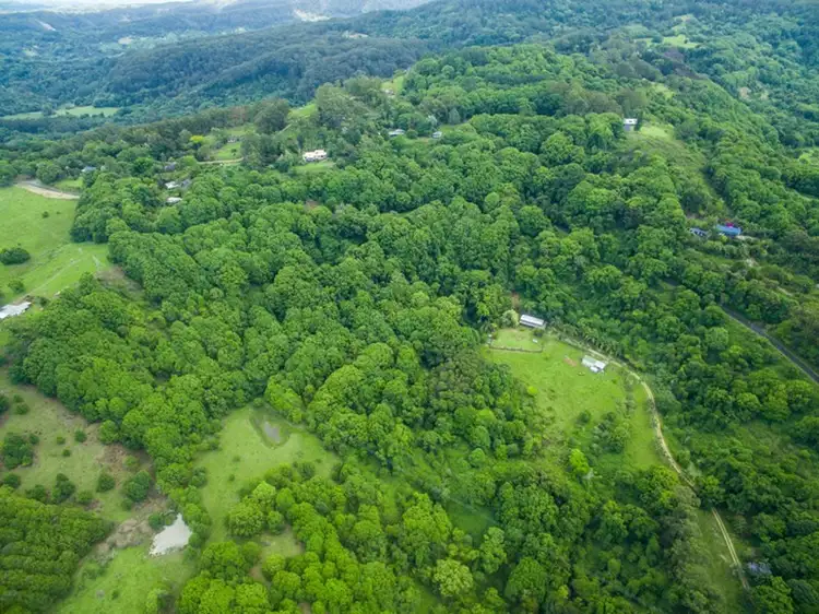 Sixth view of Homely rural property listing, Lot 2 Goonengerry Road, Goonengerry NSW 2482