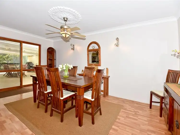 Seventh view of Homely house listing, 34 Lewina Street, Daisy Hill QLD 4127