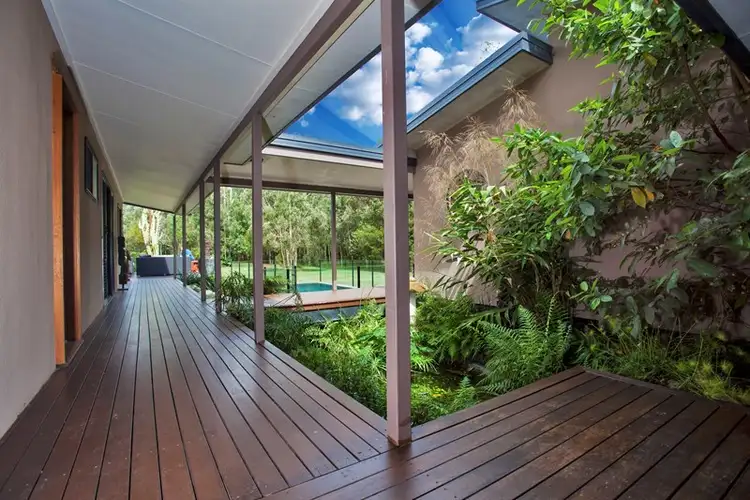Third view of Homely house listing, 39-43 Butler Road, Doonan QLD 4562