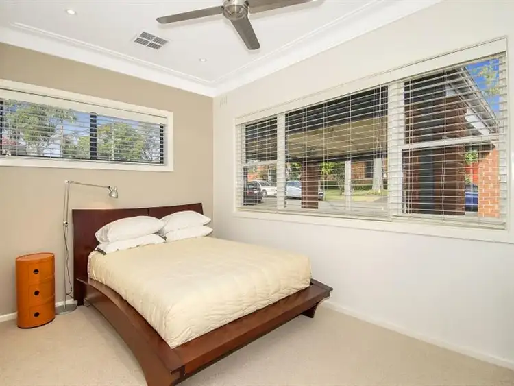 Sixth view of Homely house listing, 4 Gannet Street, Gladesville NSW 2111